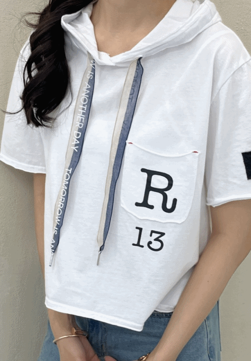 bf6e7ecb460901e249f8198a0a6adcdb_1750815976_2113.gif