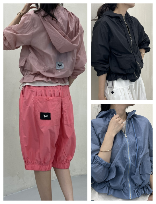 bf6e7ecb460901e249f8198a0a6adcdb_1750818258_0454.png