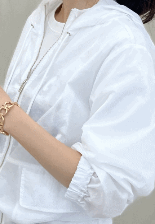 bf6e7ecb460901e249f8198a0a6adcdb_1750818810_2937.gif