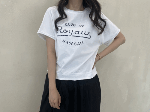 d6025667de4d12f17a2061f227c45030_1750991185_8758.gif