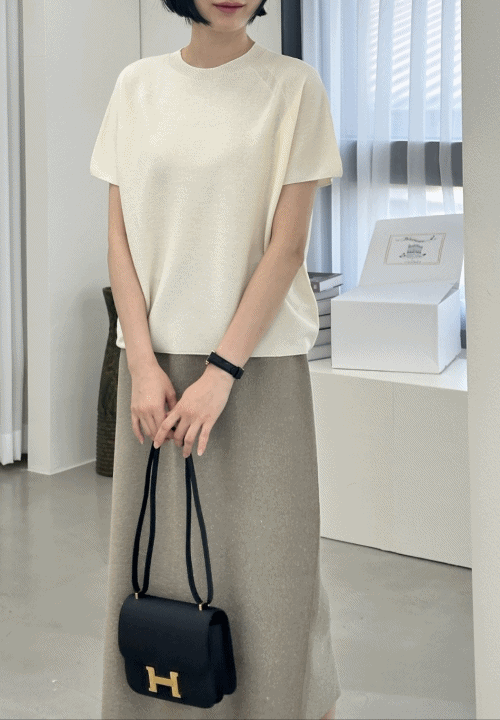 da7095a13018dbb3f1c4666af85f02db_1750761627_4119.gif