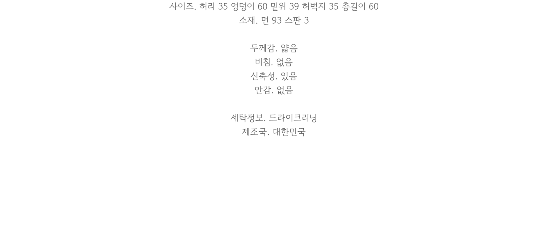 f2e4410b394ed4e5d8013b4cd27db07b_1751018757_9862.png
