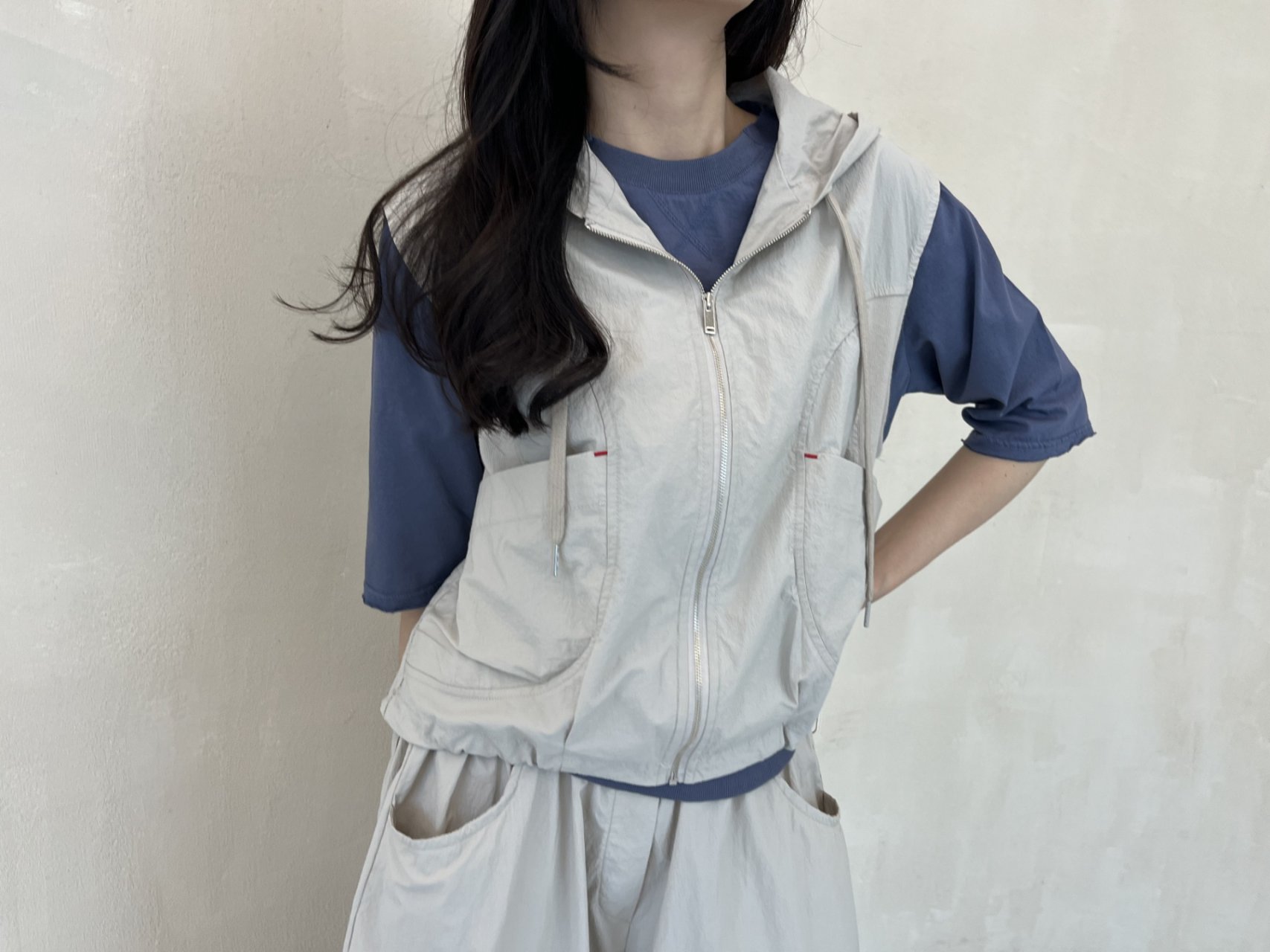 0402229a8149fb3b5fe8d61f7af08cf4_1752672145_2443.jpeg
