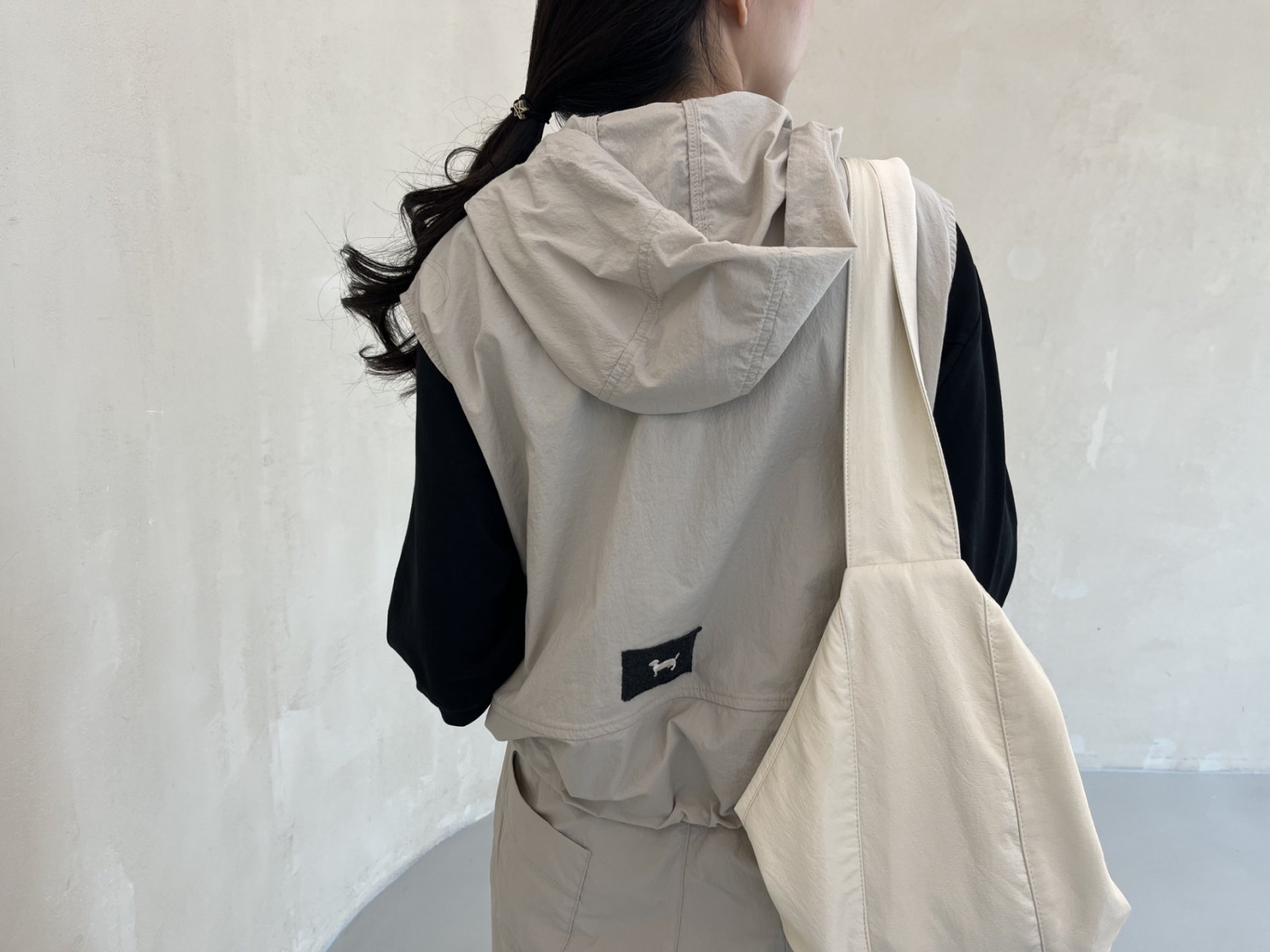 0402229a8149fb3b5fe8d61f7af08cf4_1752672151_0873.jpeg