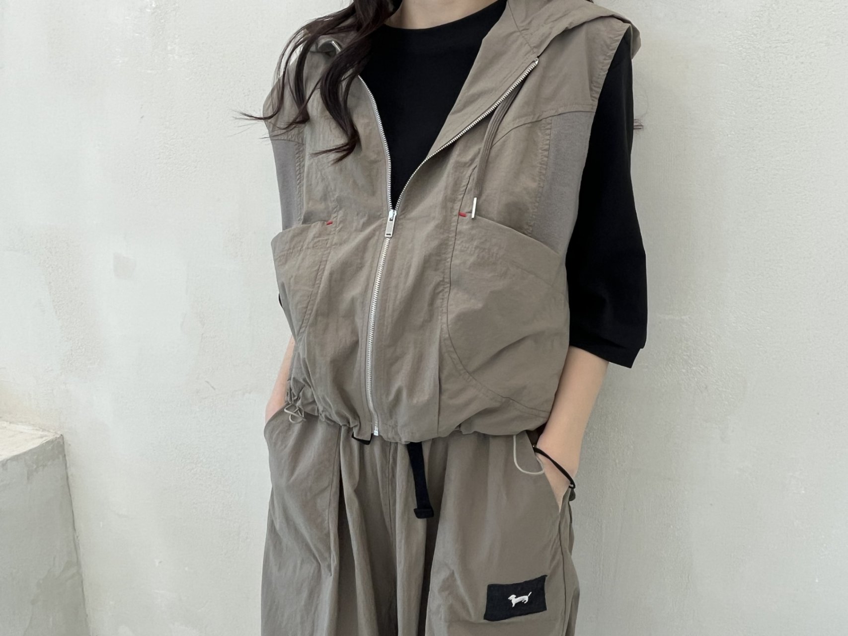 0402229a8149fb3b5fe8d61f7af08cf4_1752672250_8084.jpeg