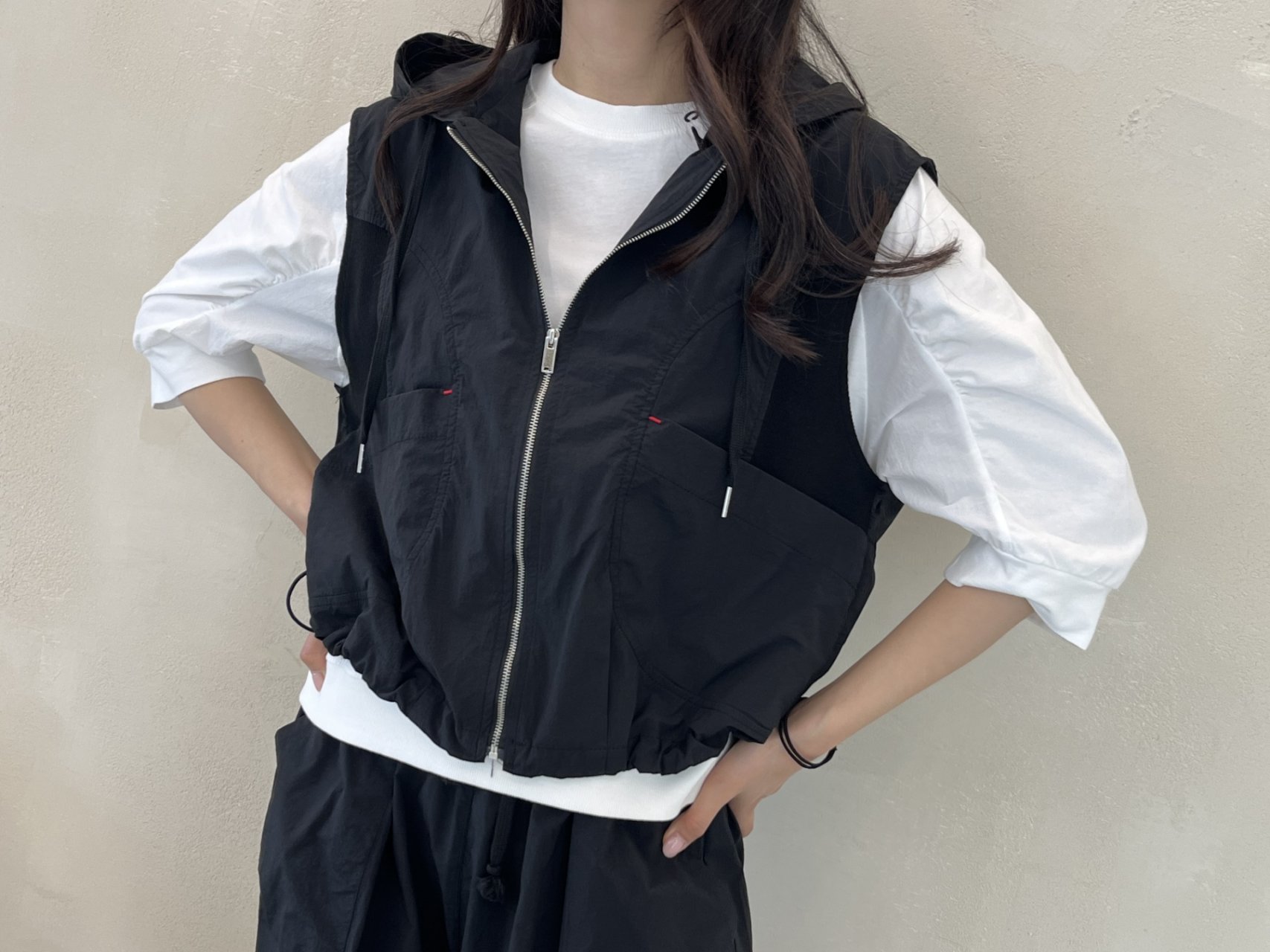 0402229a8149fb3b5fe8d61f7af08cf4_1752672302_9754.jpeg