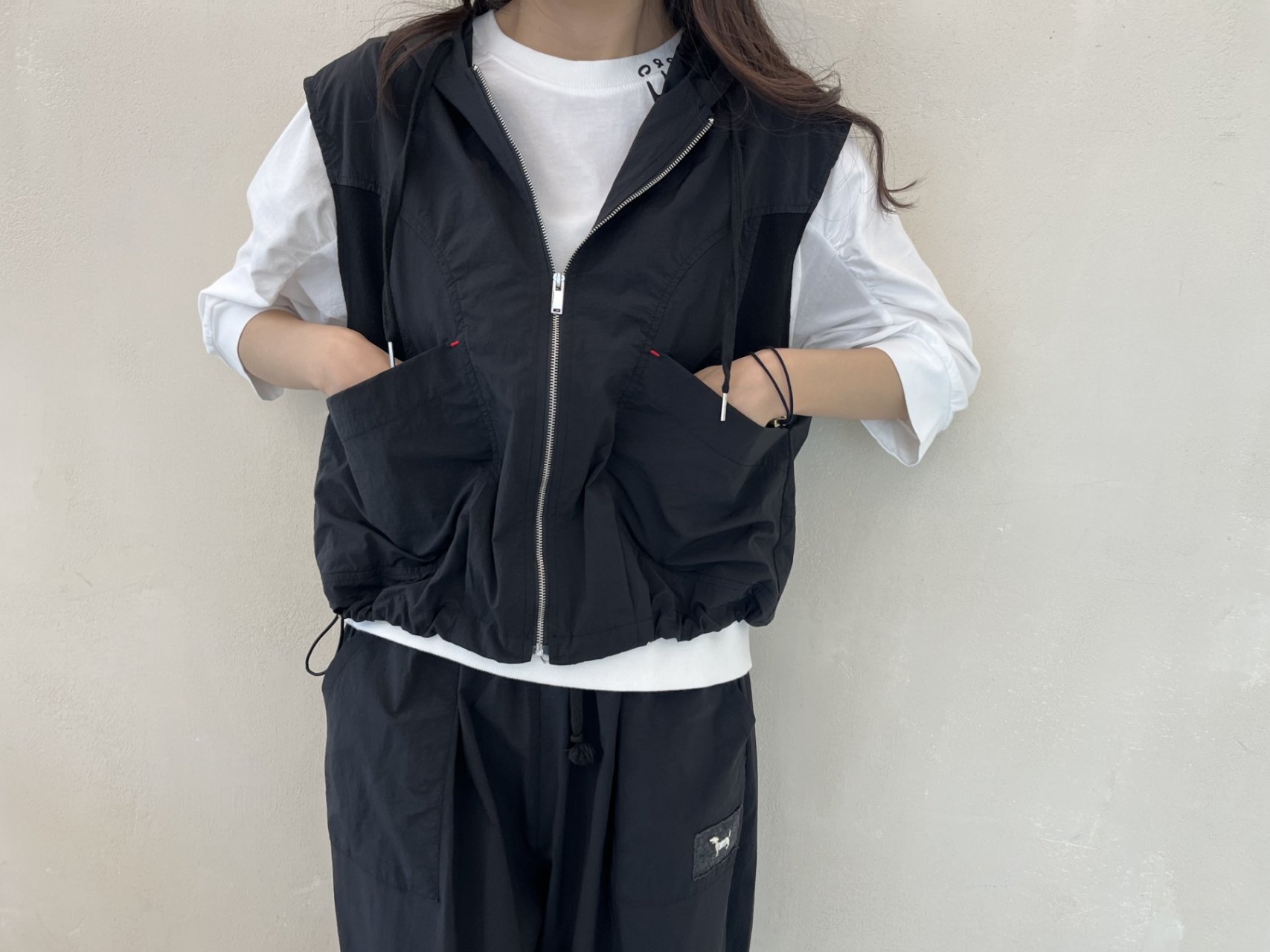 0402229a8149fb3b5fe8d61f7af08cf4_1752672303_1482.jpeg