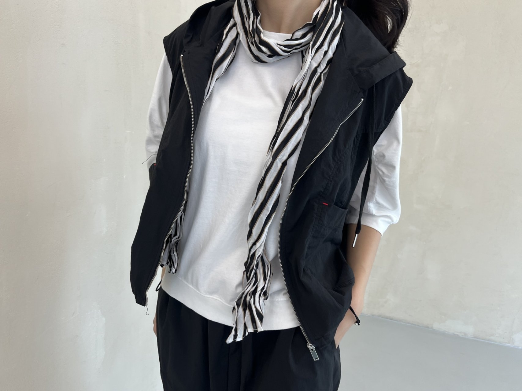 0402229a8149fb3b5fe8d61f7af08cf4_1752672303_208.jpeg