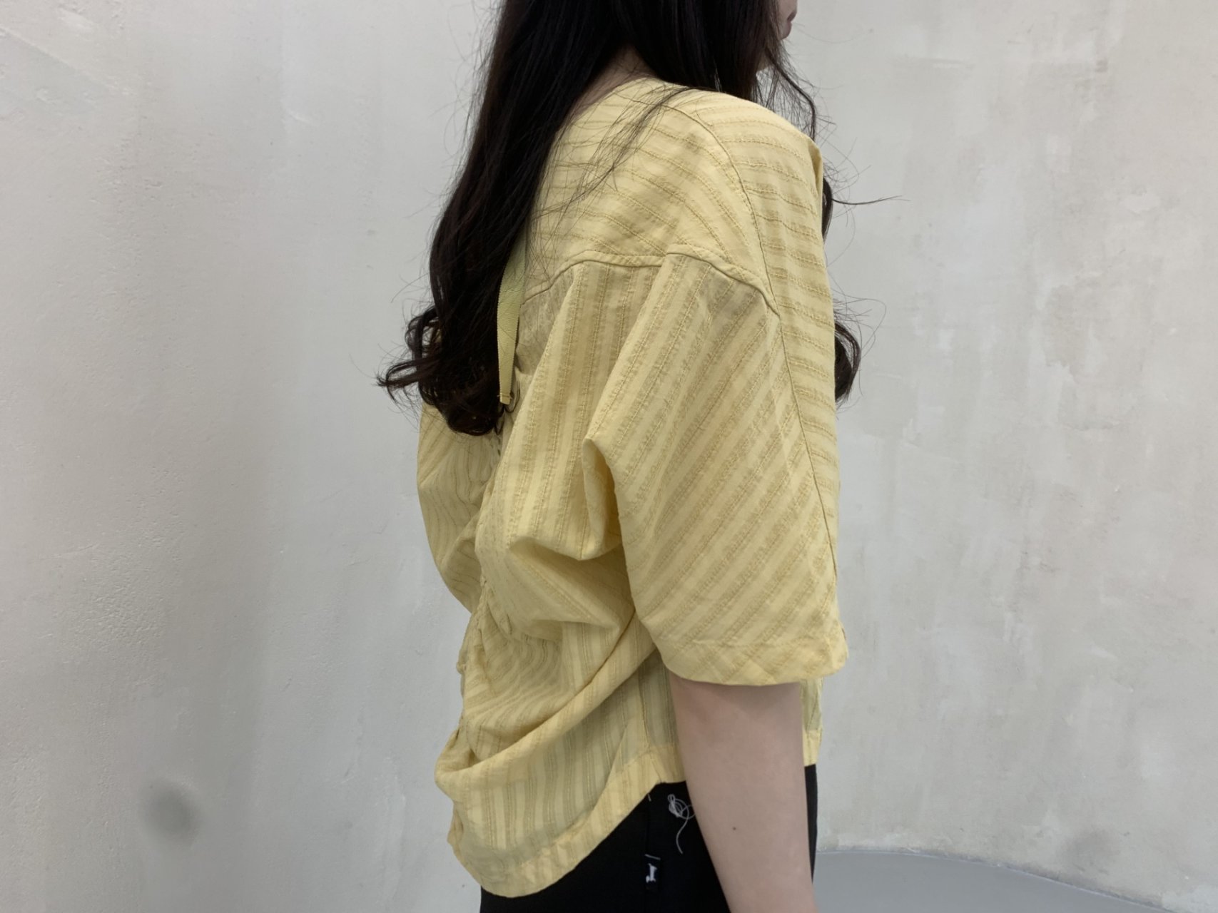 2ca3afa708ccaf1fb52825c7894028a6_1752300146_4877.jpg