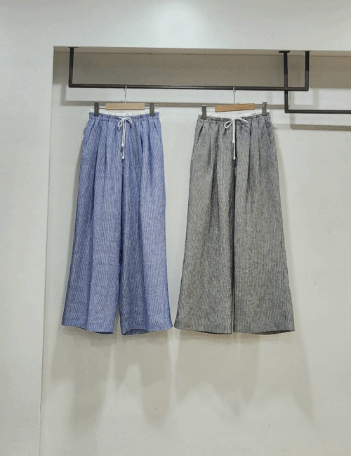30fdd104a966fa07a26d6488c44690c2_1751680985_9065.gif