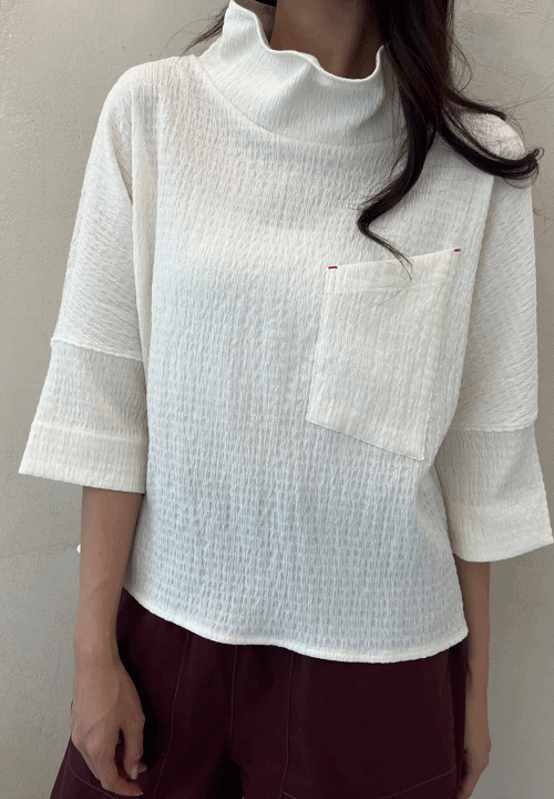 679546db230ff3ddf75ea9ebe841ca38_1755162527_8264.gif