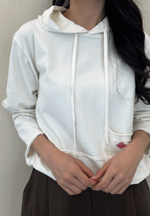 7416c603050f8d1248d8f424263eaf27_1755519890_4859.gif