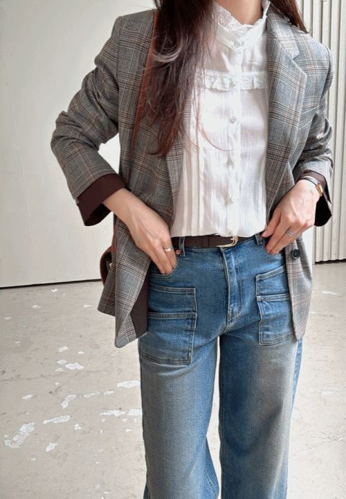 c75dfc15f758fe9d768582de79d23d77_1754988502_2377.gif