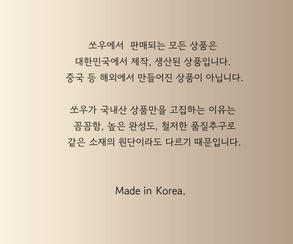 015ac327b056dbecb84314c1e2fa426a_1756711076_752.png