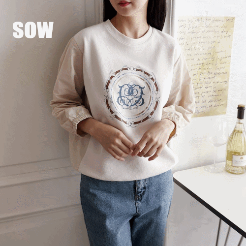 07994493ea5be066a8e0b4bc0d059778_1758594116_1666.gif