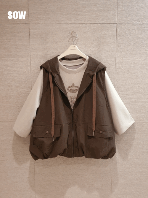 0983aa79737cb68a94fbf93f0654ae6f_1757523796_5779.gif