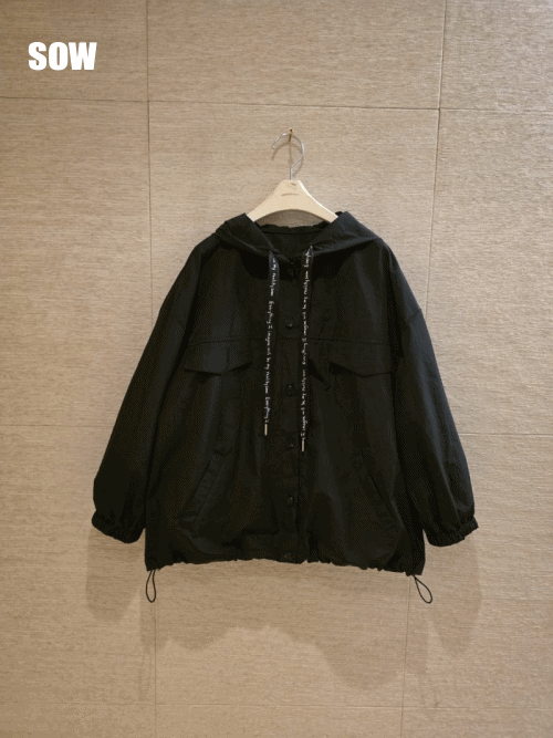 0983aa79737cb68a94fbf93f0654ae6f_1757526889_5256.gif