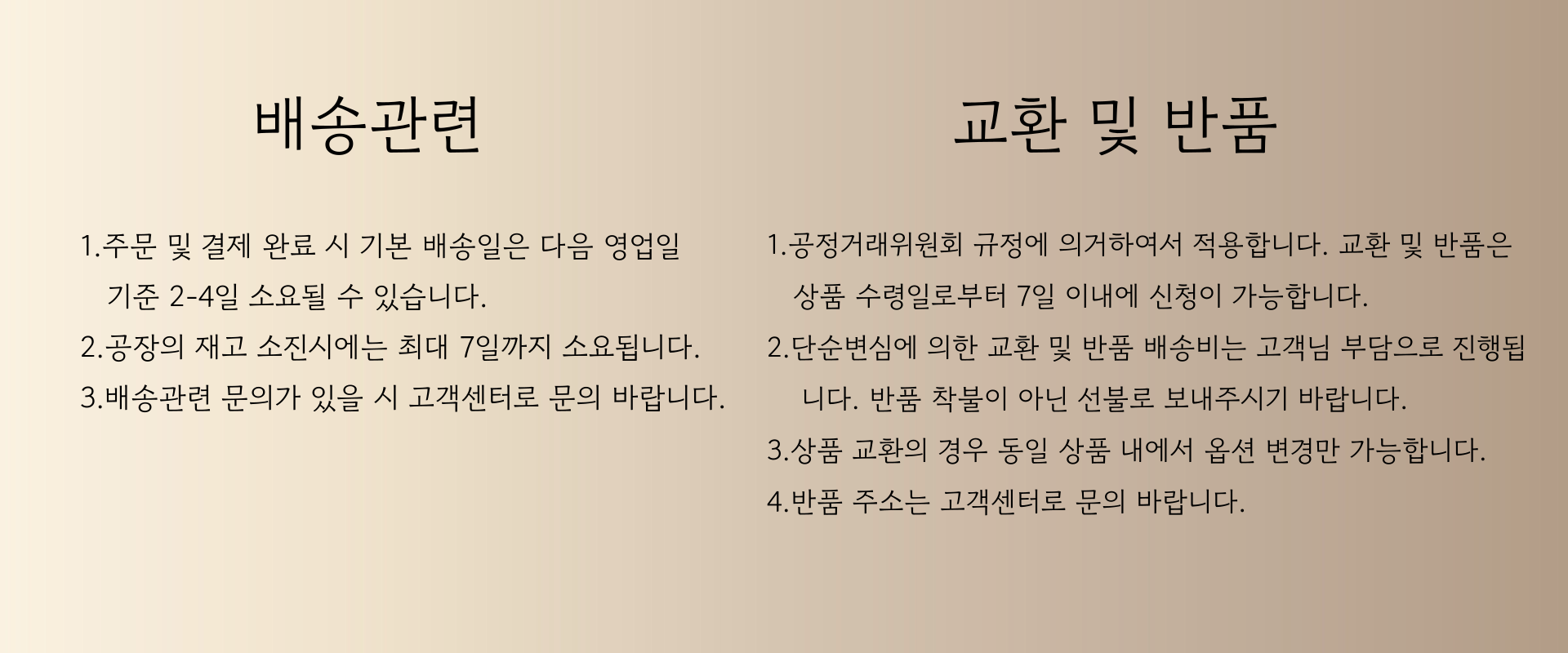 10a2bd3ab6755a60c4a003cdd2751a28_1757656954_9124.png