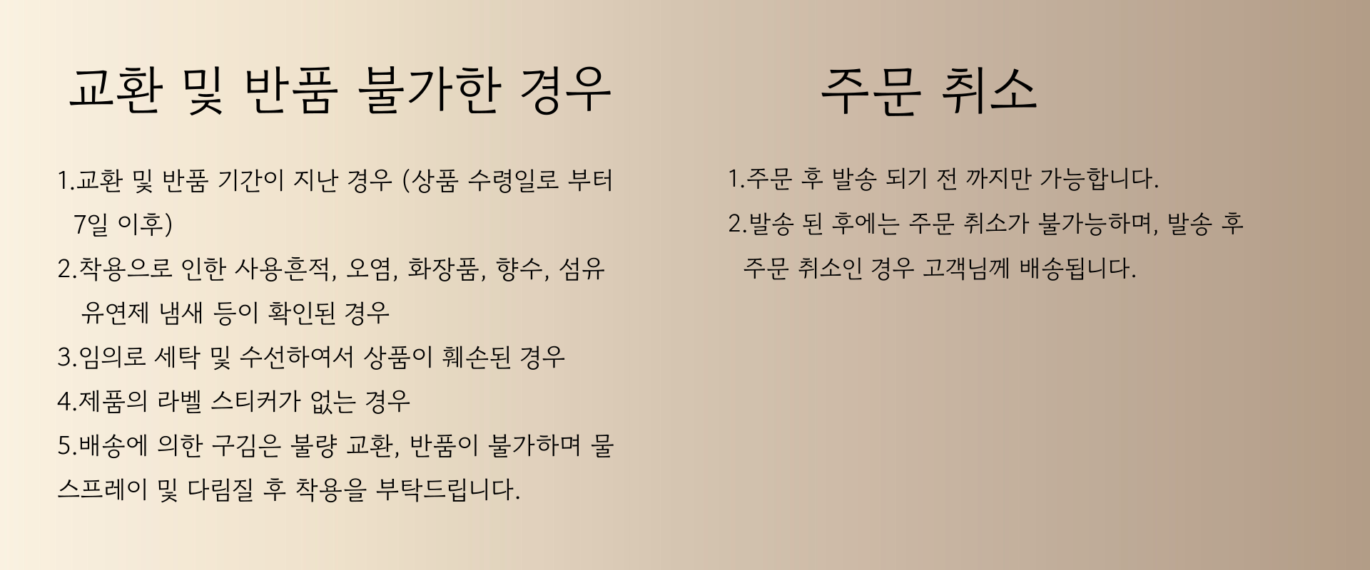 10a2bd3ab6755a60c4a003cdd2751a28_1757656965_9534.png