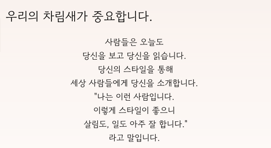 24bc7d07fb20a8d6818024bbeab96fed_1757699547_9195.png