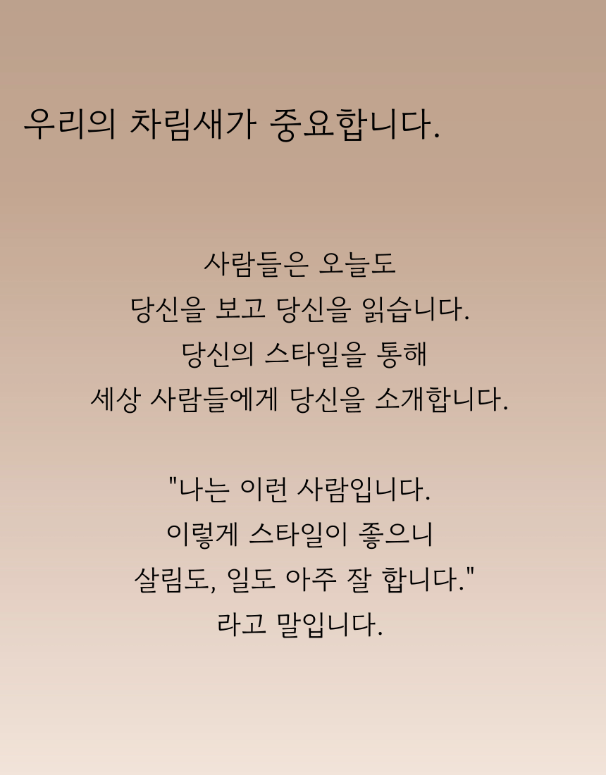 4e7e8974762f2317d0417bf83787c597_1757243517_5621.png