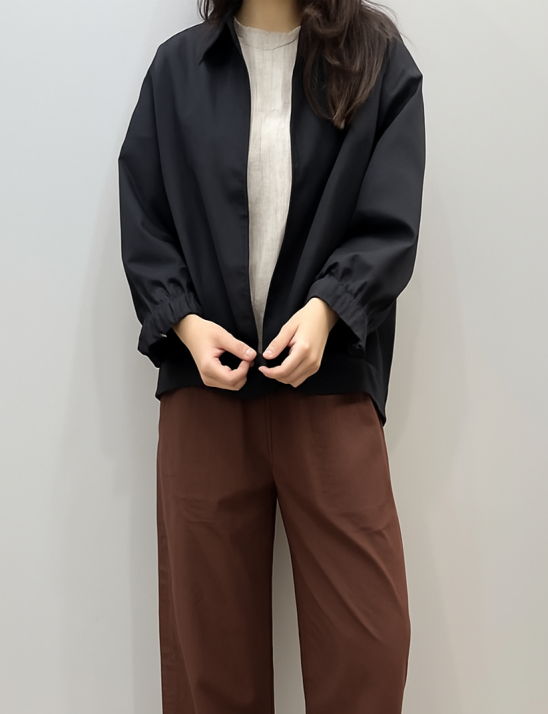 6be77313bf6770b1a556ae2ae67999f7_1759221505_367.png