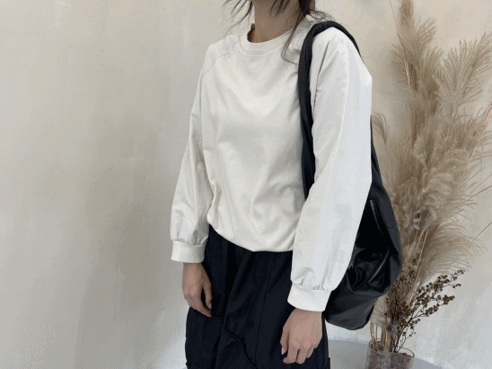 7398d4b91cc733411e41d08a2ac268de_1757012173_8284.gif