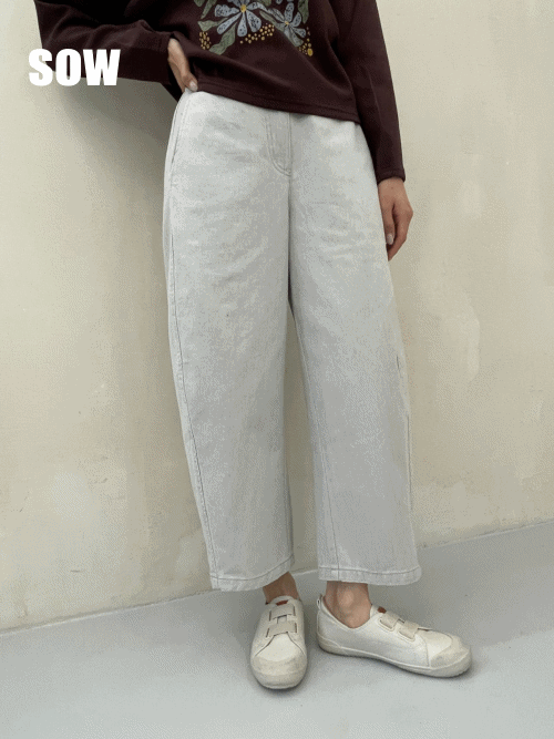 9a1e069a0ce39ffbf88c2ecc49e89cf5_1758715090_5651.gif