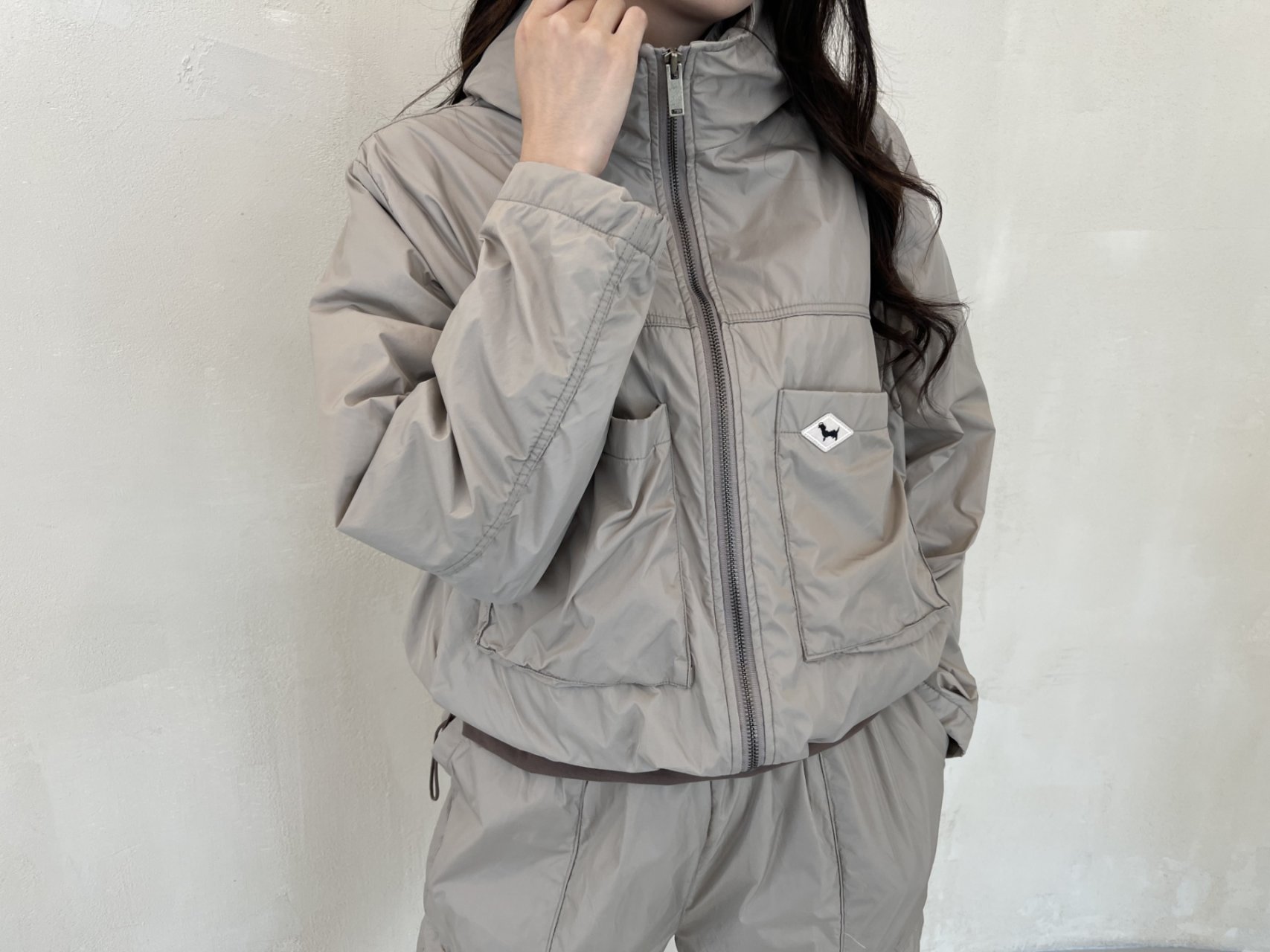 bcd0318bbc31099f8314b0ea23cc5f95_1758113835_1545.jpg