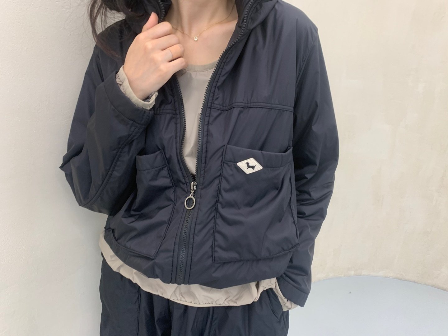 bcd0318bbc31099f8314b0ea23cc5f95_1758114021_5344.jpg