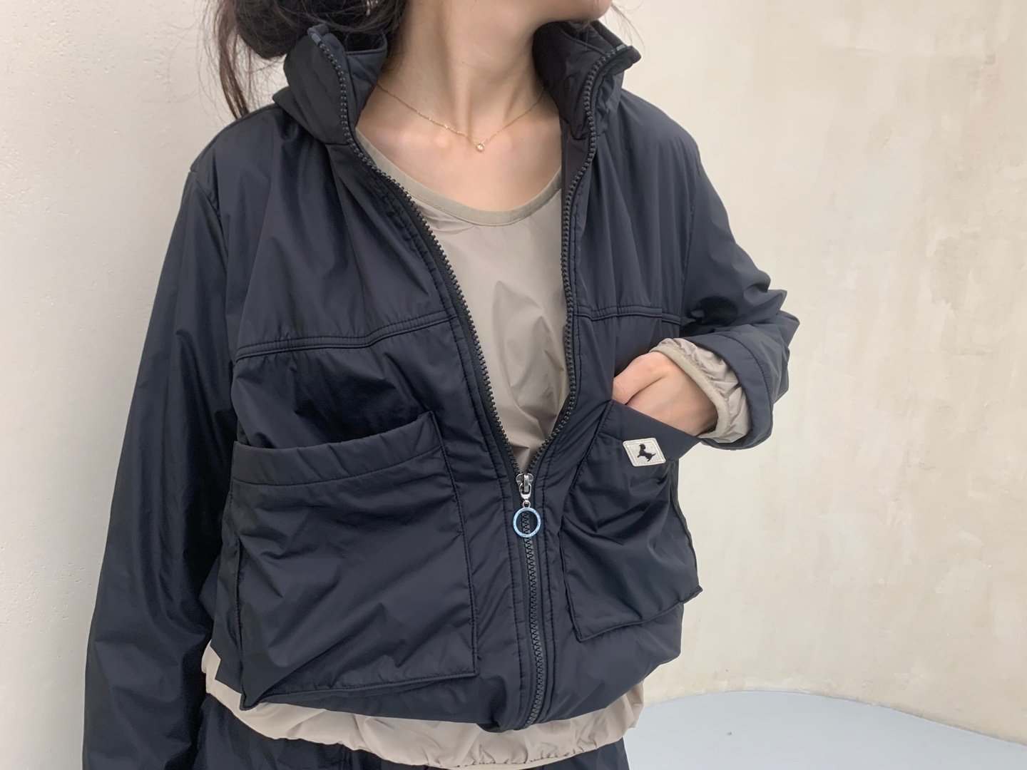 bcd0318bbc31099f8314b0ea23cc5f95_1758114103_668.jpg