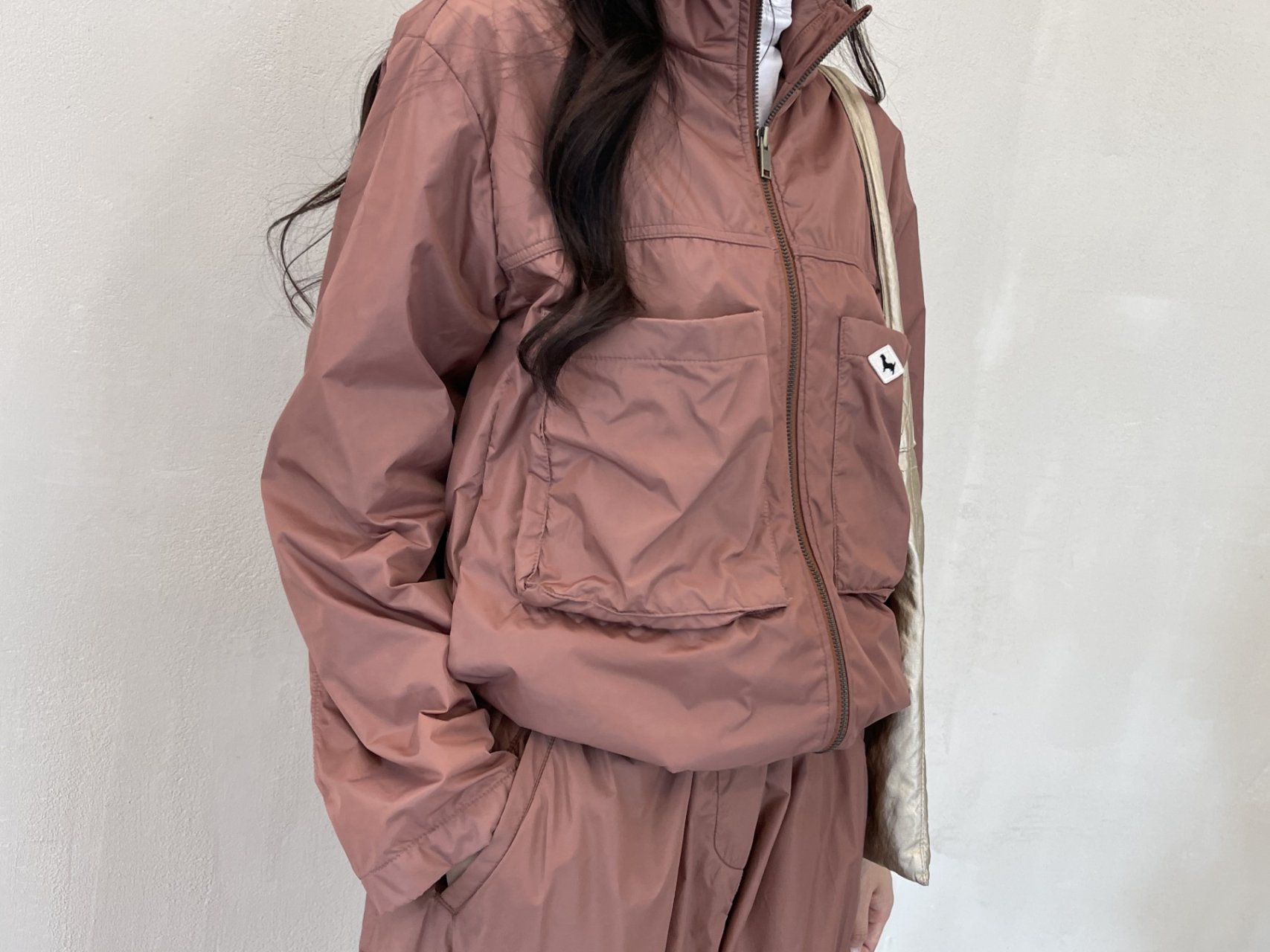 bcd0318bbc31099f8314b0ea23cc5f95_1758114294_411.jpg