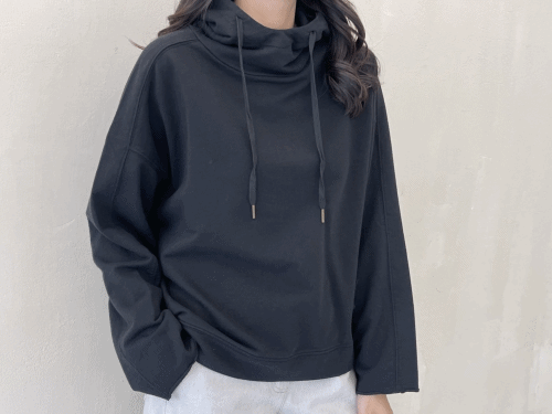bd5aa0e38855ed2d7f2da2b9c154a71b_1759200314_46.gif