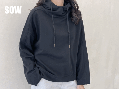 bd5aa0e38855ed2d7f2da2b9c154a71b_1759202020_3834.gif