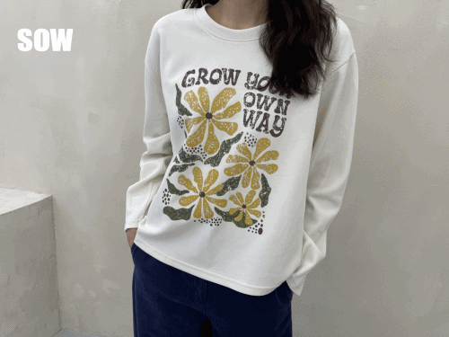 c42c1e4129bb051289d3f31e9c9fbd15_1758701703_9132.gif