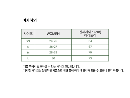 ea254fd30abc68fefa5a16e9cf0c0f79_1758016638_8947.png