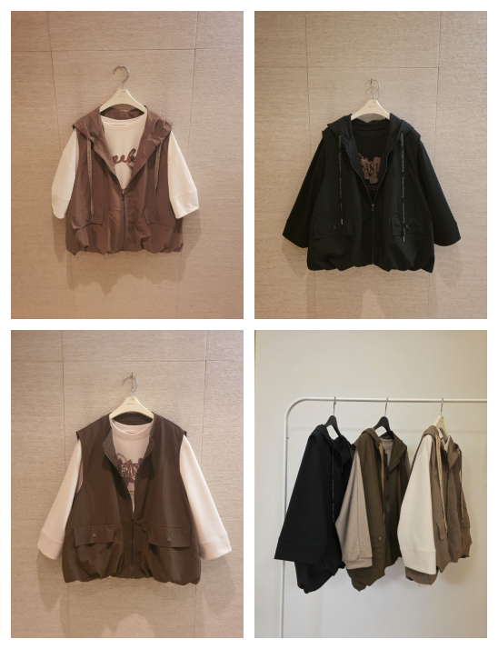 ea254fd30abc68fefa5a16e9cf0c0f79_1758021386_855.png