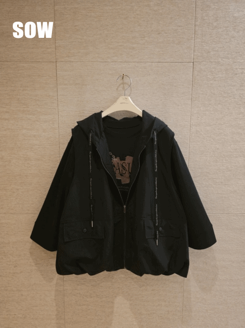 ea254fd30abc68fefa5a16e9cf0c0f79_1758022101_6919.gif