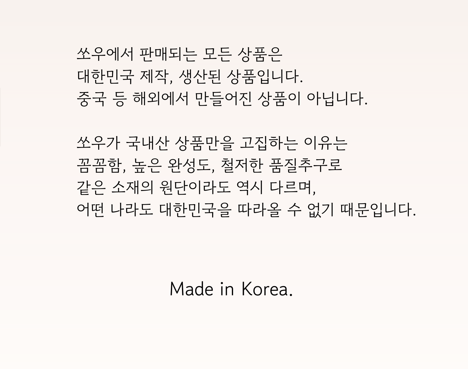 1cadeb81e5666289bc61fd7d3f861844_1760608945_2777.png