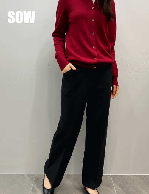 392ac1701e1bedae54f8a95a54742dbf_1759308512_5611.gif