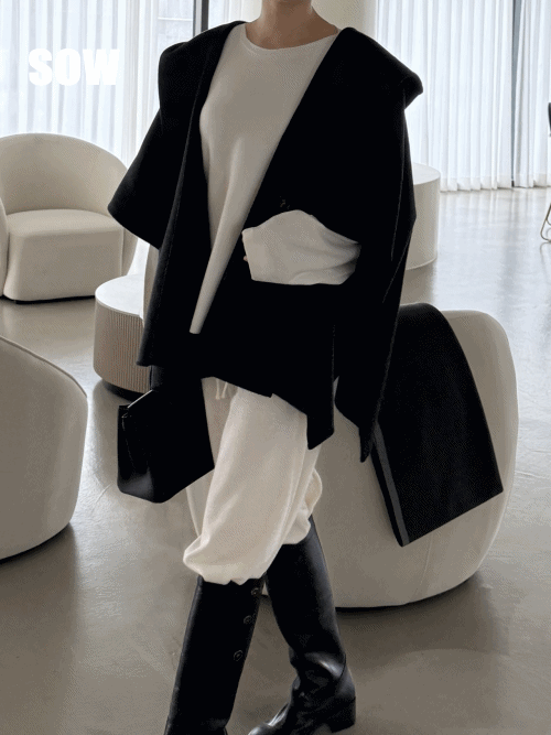 3dd2c9570791a1a6113b228c5b9edaeb_1761319664_1338.gif 3dd2c9570791a1a6113b228c5b9edaeb_1761319664_1338.gif