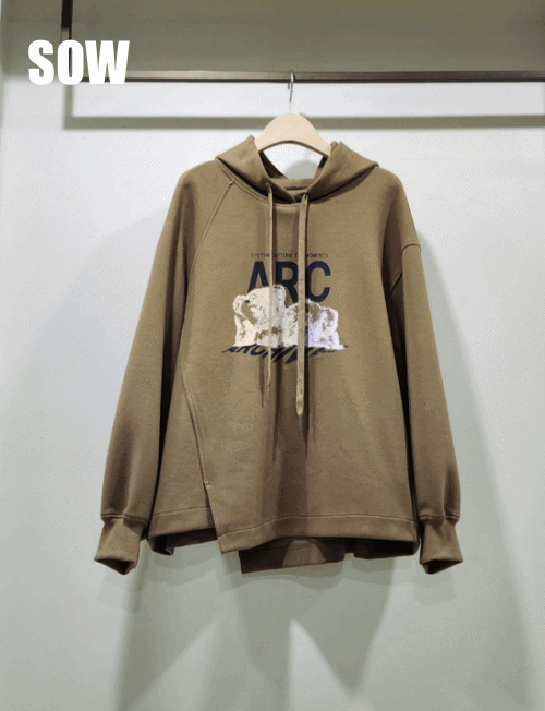4e067874a2ac026299d9d93eadd5688e_1760051670_8756.gif