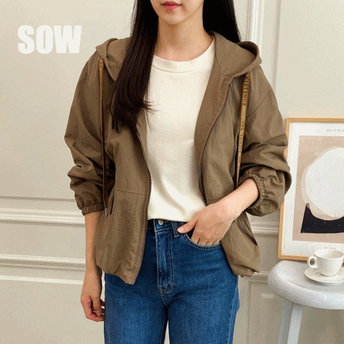 7c923670f9c6212e18fadb28b8650f29_1760010030_0016.gif