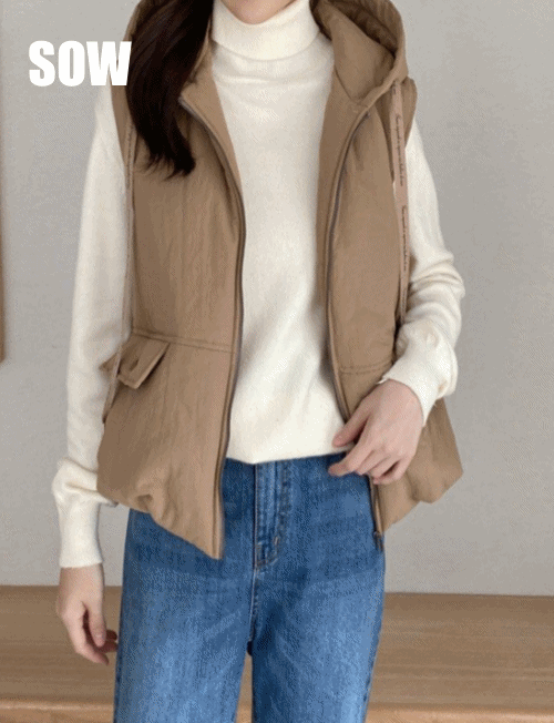 7c923670f9c6212e18fadb28b8650f29_1760013922_582.gif
