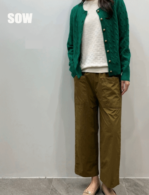 98ab29a2faa7b920db848dc642631ec1_1761377439_1198.gif