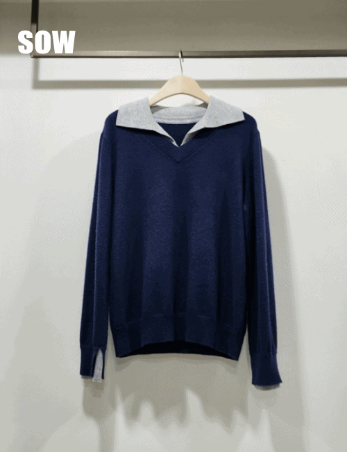 d267c53a29ae7f738813208cdd9d7ac5_1760454900_9341.gif