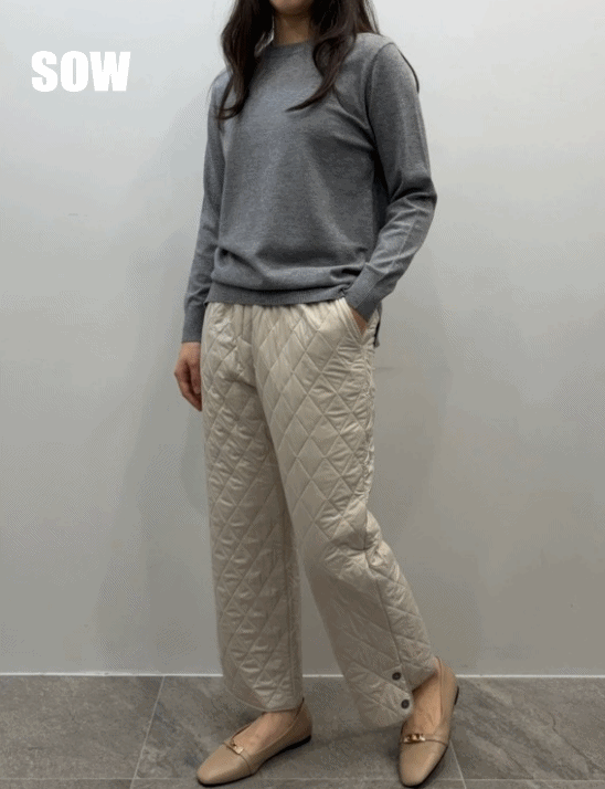 155ec956b62c5a5a9cea23c06405883b_1765986540_2807.gif 155ec956b62c5a5a9cea23c06405883b_1765986540_2807.gif