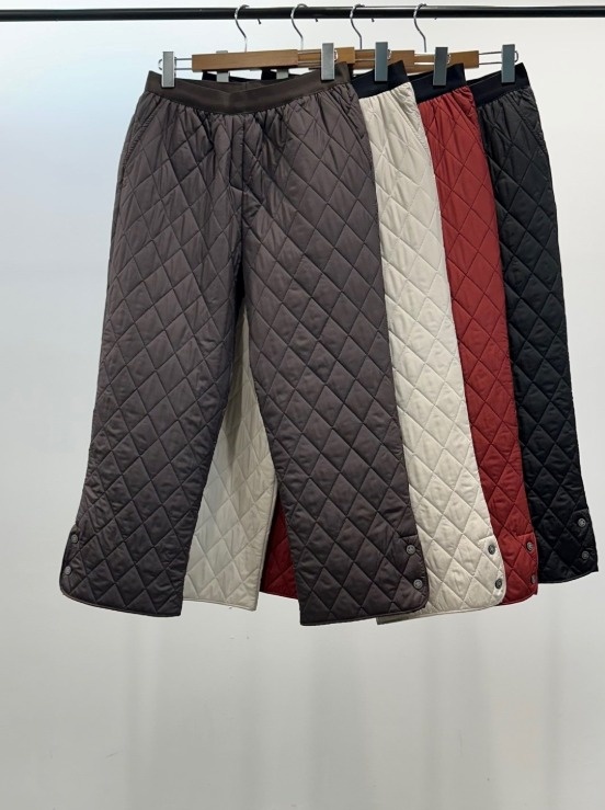 155ec956b62c5a5a9cea23c06405883b_1765986597_3073.jpeg 155ec956b62c5a5a9cea23c06405883b_1765986597_3073.jpeg