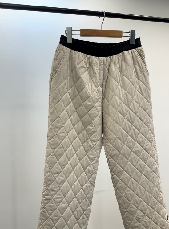 155ec956b62c5a5a9cea23c06405883b_1765986608_5247.jpeg 155ec956b62c5a5a9cea23c06405883b_1765986608_5247.jpeg