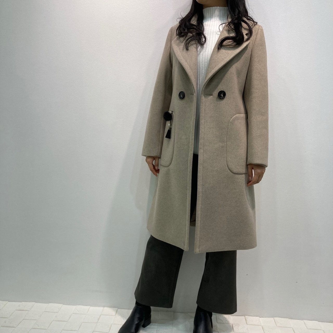 155ec956b62c5a5a9cea23c06405883b_1765987457_4883.jpg 155ec956b62c5a5a9cea23c06405883b_1765987457_4883.jpg